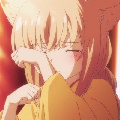 强迫主播进入鳄鱼缸MCN已关门