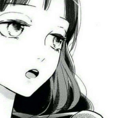 马刺4比2淘汰森林狼
