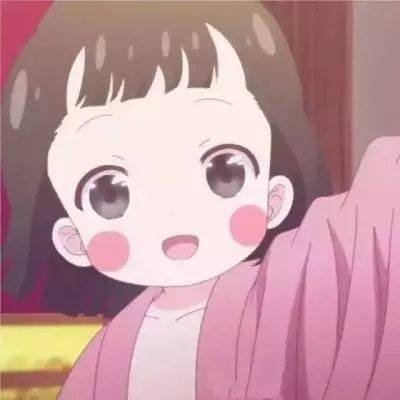 京东集团涨近6%