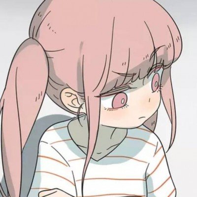 杨梅滞留奶奶崩溃
