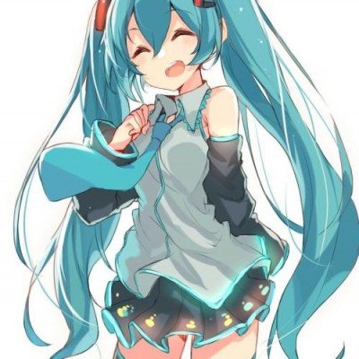 租车提前还车无退款反被索要62元