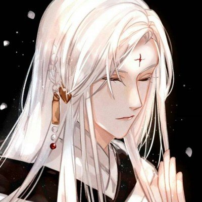 伊朗议会要员：伊朗已划定谈判红线