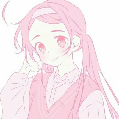 中美联合发禁毒声明