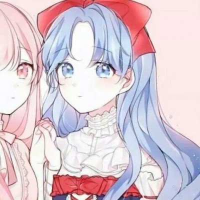 一声老婆45岁离异女打赏男主播61万